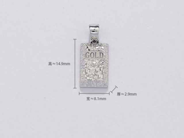 奉天省造老银元价格（2026年2月28日）