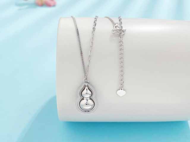 宣统年造大清银币价格（2026年3月16日）