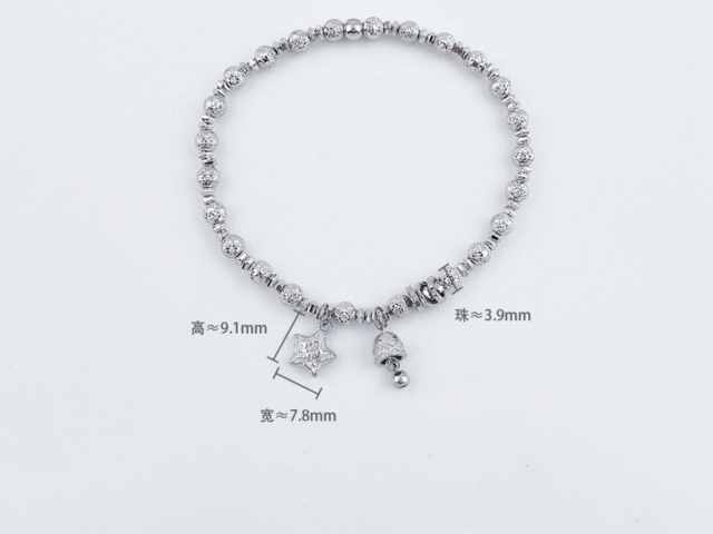 国际黄金的最新价格(2026年3月23日)