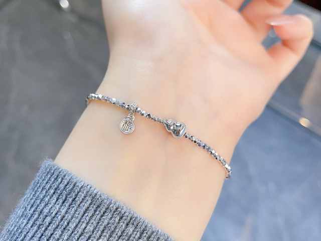 熊猫发行30周年1盎司币价格今天多少一克（2026年02月04日）