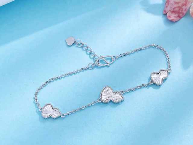 徐世昌银元价格（2026年4月1日）