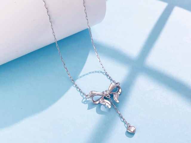 美国发布航行警告 伦敦金技术面支撑指向5100