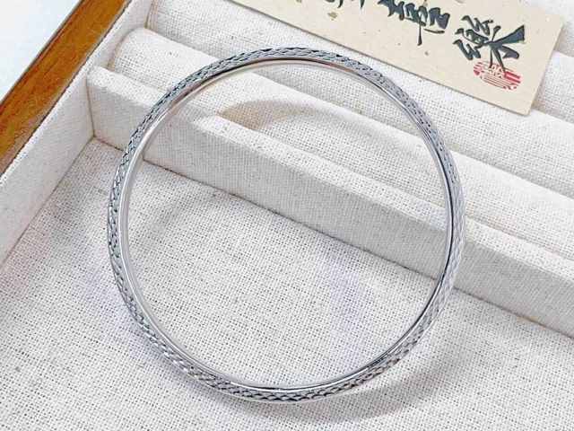 工商银行好运锦鲤金条100克价格今天多少一克（2026年03月06日）