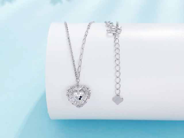 星光达珠宝黄金价格今天多少一克（2026年03月06日）