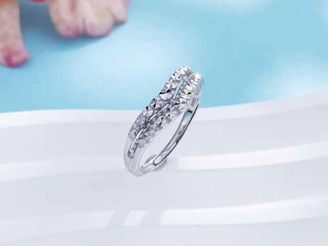 广西省造老银元价格（2026年2月18日）