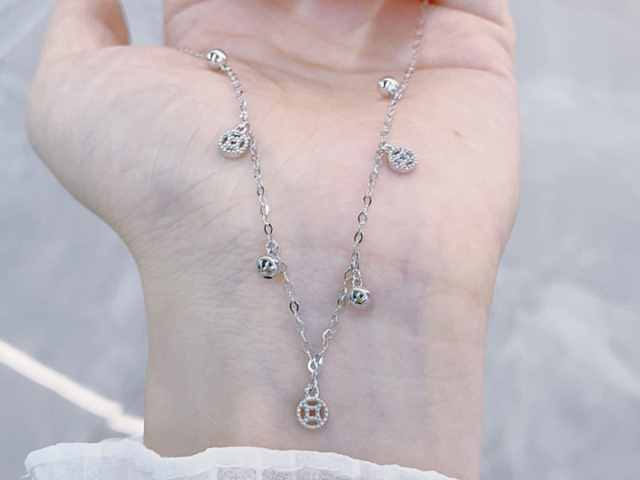 富艺珠宝黄金价格今天多少一克（2026年03月05日）