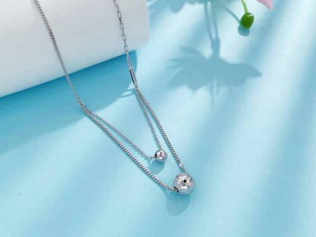 2025版8克熊猫金币价格（2026年02月04日）