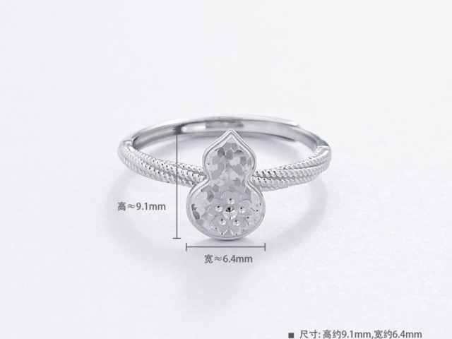 白银价格今日价格一克回收多少钱(2026年03月04日)