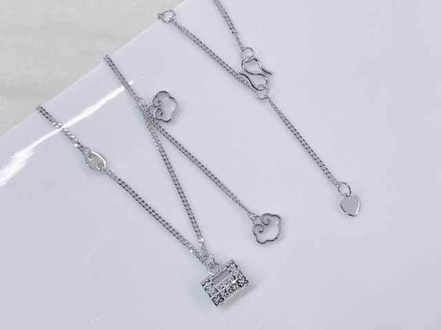 太原千禧之星周二（3月17日）黄金价格报1552元/克