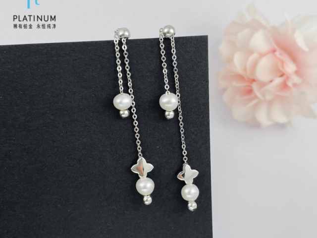 2025版熊猫纪念币100克精制金币现在市场价是多少（2026年03月02日）