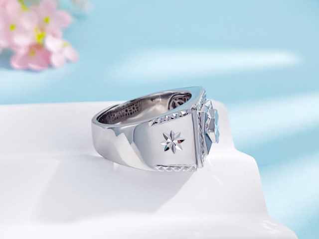 今晚PCE通胀数据公布国际银走涨