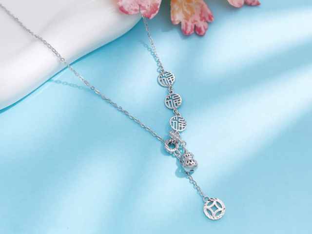 美澳法英紧急增兵海湾 黄金t+d上探1159