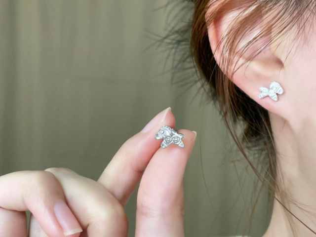 水贝铂金多少钱一克（2026年01月19日）参考价格