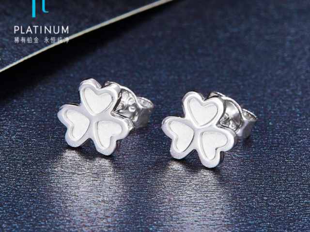 纯银杯子价格是多少（2026年1月28日）