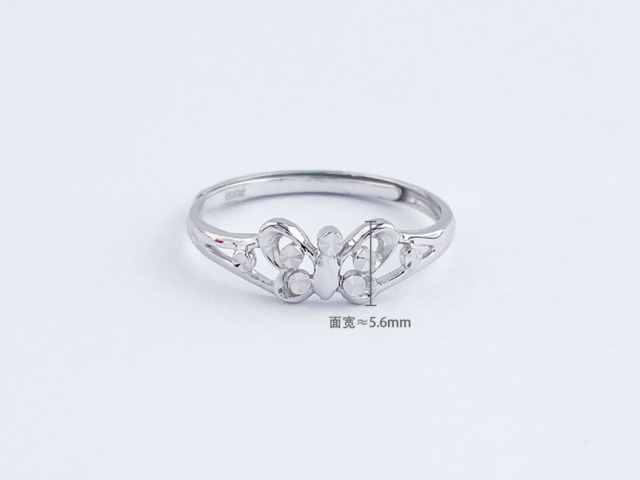 今日中行铂金价格多少（2026年2月11日）