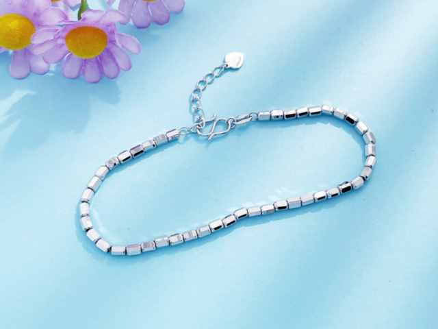 民国五年袁大头银元价格(2026年2月18日)