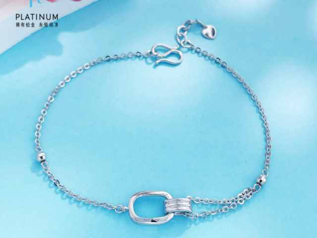 工商银行筑梦中华金条200克价格今天多少一克(2026年03月02日)