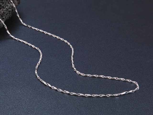 pt999铂金回收价格今日多少钱一克（2026年02月03日）