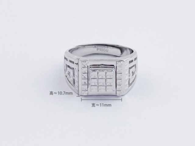 奉天省造老银元价格(2026年2月2日)