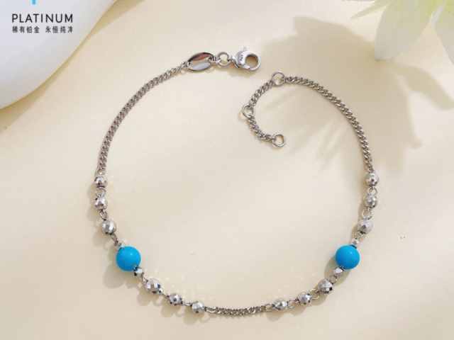 今日pd999钯金回收价格查询（2026年02月06日）