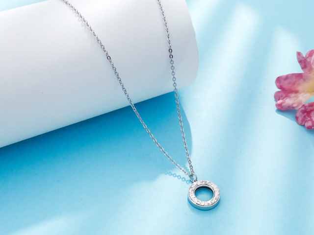 国际暗铂价格今日最新行情（2026年3月16日）