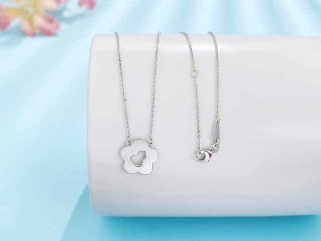 奉天省造老银元价格（2026年2月3日）