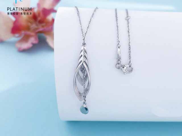 美联储主席遴选生变 伦敦金盘初刷新高点