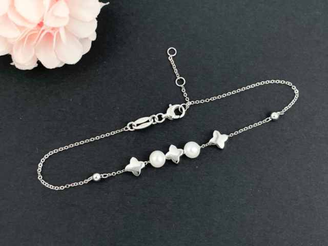 上海六福黄金现在多少钱一克（2026年2月24日）