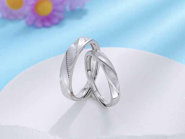 梅花金银生肖纪念币价格（2026年03月11日）