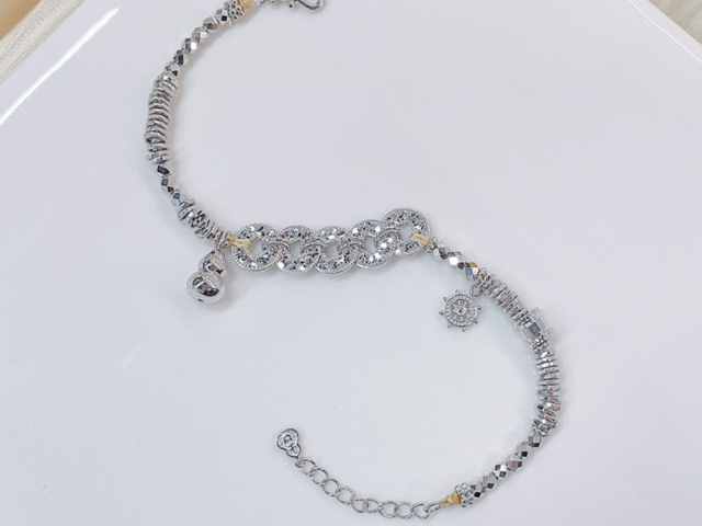 湖北省造大清银币价格（2026年2月27日）