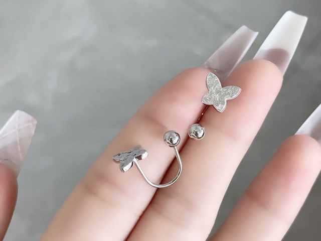 2026年3月13日现货黄金晚盘行情预测