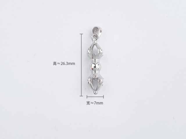 吉盟首饰黄金价格今天多少一克（2026年01月30日）