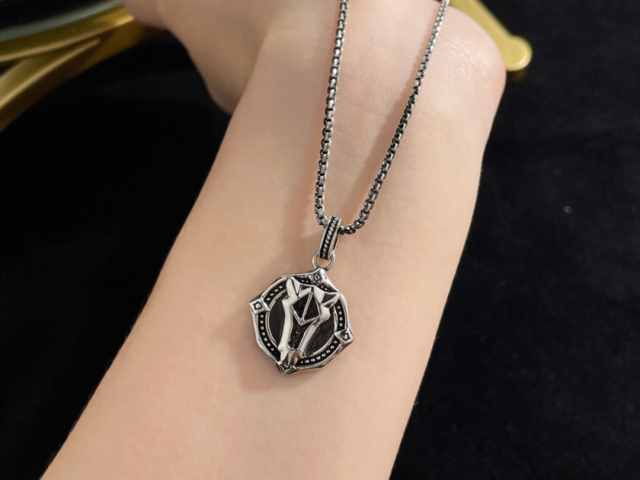 老凤祥回收黄金多少钱一克(2026年3月12日)