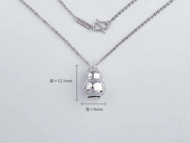 925银条回收价格多少钱一克(2026年04月01日)