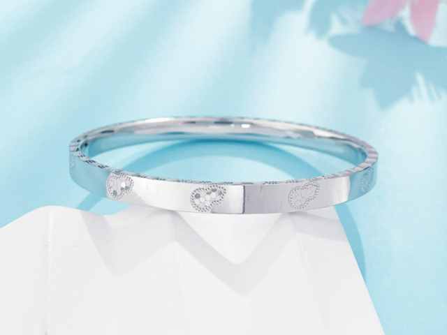 足金现在多少一克(2026年3月20日)