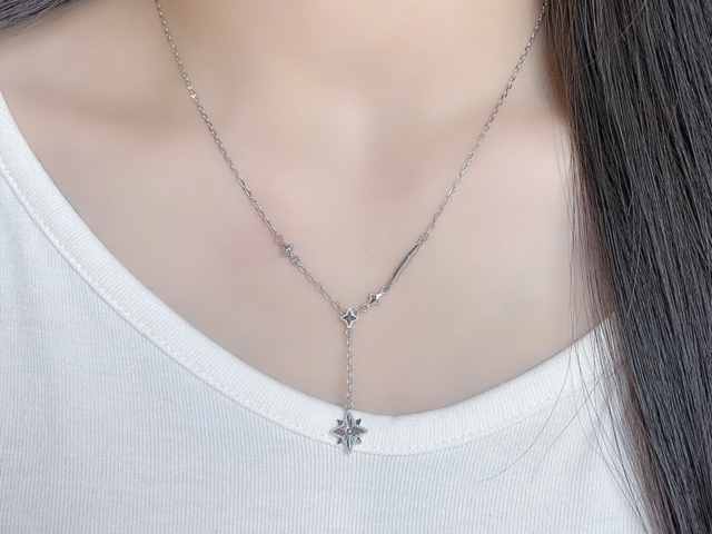 中东冲突引爆“通胀脱锚”担忧 现货金下方5050成短期关键