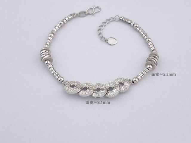 今日贵金属融通金行情报价(2026年3月19日)