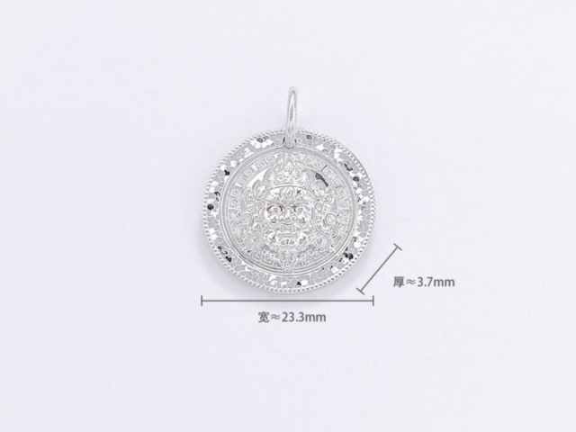 济南金至尊今日黄金价格多少（2026年1月28日）