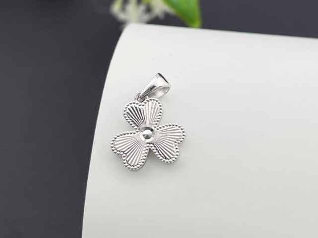 台湾省造老银元价格（2026年2月24日）