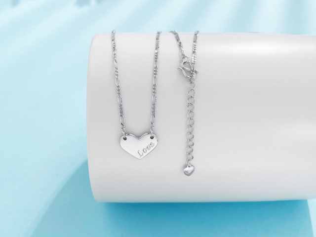 明牌珠宝铂金价格今天多少一克（2026年01月23日）