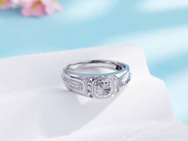 蒋介石头像银元价格（2026年3月7日）