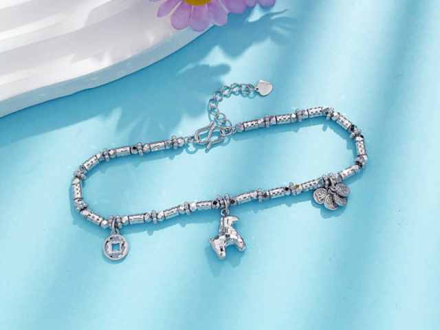 现货白银多少钱一克（2026年2月24日）