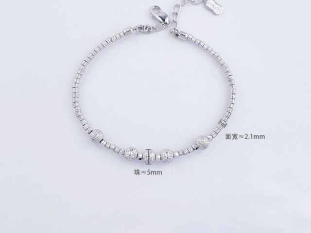 白银回收价格多少钱一克（2026年1月20日）