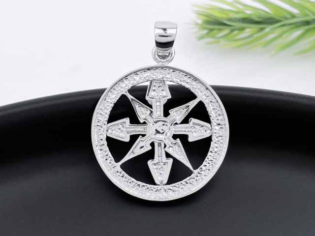 钯金pd999今天每克多少回收（2026年02月03日）