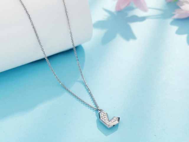 金至尊今天黄金价格多少一克(2026年3月5日)