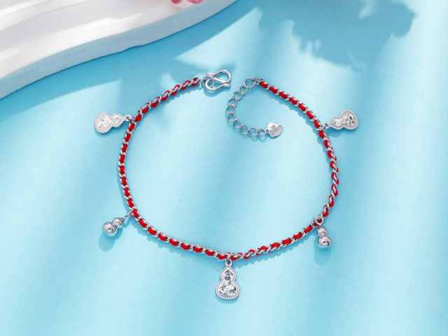 济南济南中钞国鼎金条价格今天多少一克（2026年04月02日）