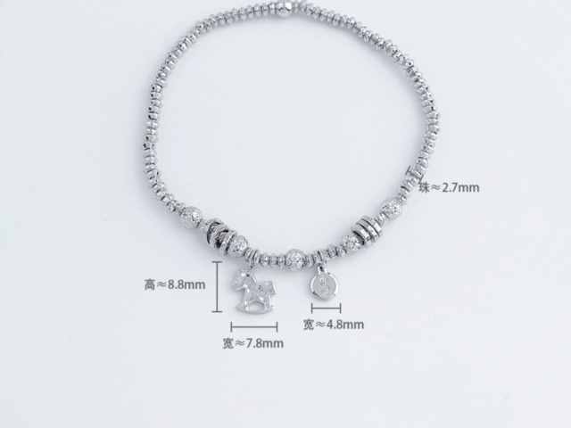 退群风暴未歇金价破5080 晚数据决战5111