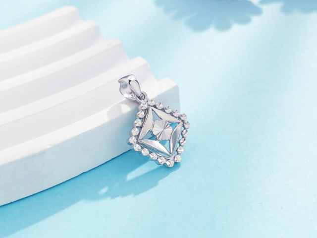 济南济南水贝铂金多少钱一克（2026年2月17日）参考价格