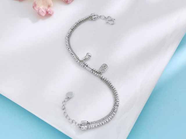 今日现货黄金价格多少（2026年2月3日）