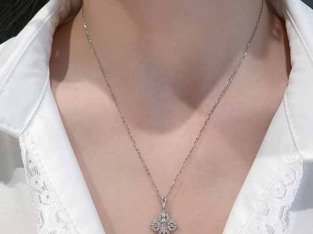 今日黄金价格走势预测（2026年3月6日）